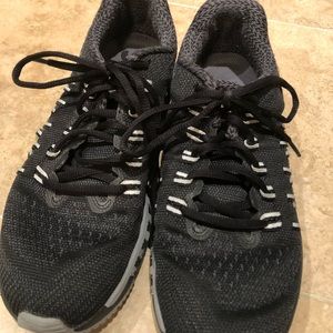 Nike Air Zoom Odyssey Sneakers